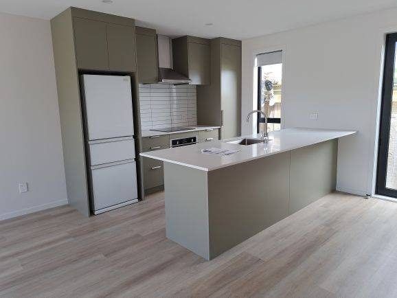  at 8/7 Johnston Grove, Taita, Lower Hutt, Wellington