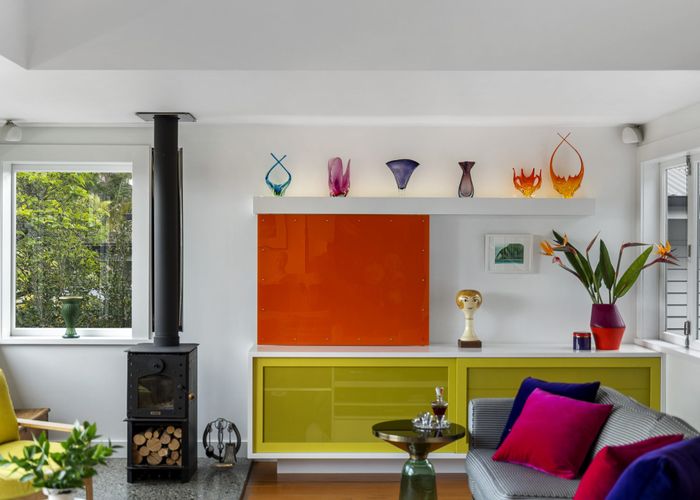  at 15 Edgars Road, Westmere, Auckland
