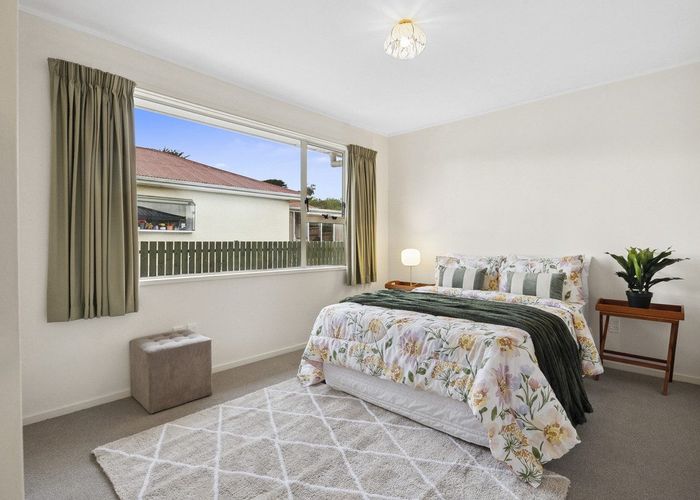  at 41A Rona Street, Saint Kilda, Dunedin, Otago
