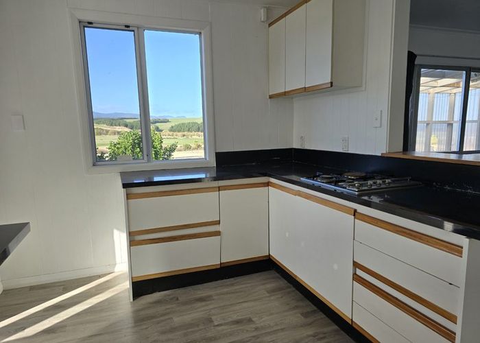  at 12 Whangaimoana Beach RD, Whāngaimoana, Pirinoa