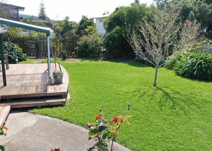  at 9 Tuna Place, Whiritoa, Waihi