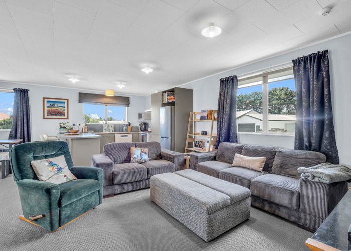  at 23 Matakane Street, Waitarere Beach, Horowhenua, Manawatu / Whanganui