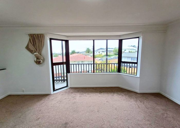  at 6B Westminster Street, New Windsor, Auckland City, Auckland