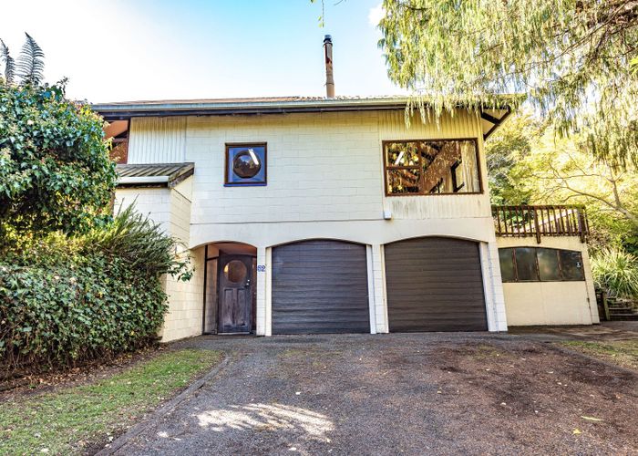  at 52 Virginia Road, Otamatea, Whanganui