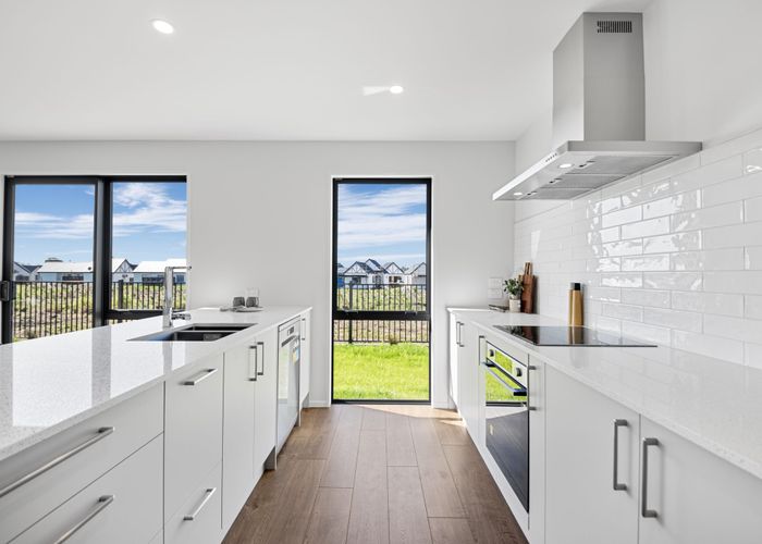  at Lot 2 Claridges Road, Casebrook, Christchurch City, Canterbury
