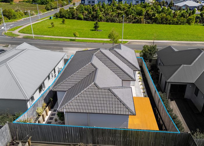  at 66 Belmont Road, Pukekohe, Pukekohe