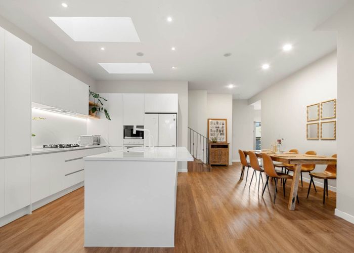  at 23 Twin Court, Albany, North Shore City, Auckland