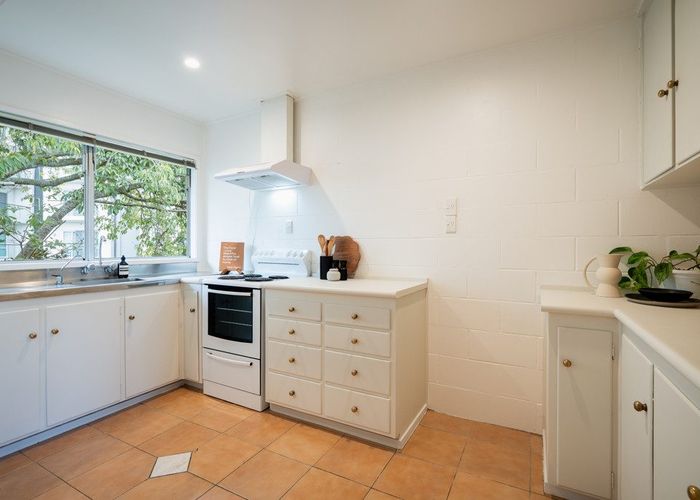  at 7/23B Hillsborough Road, Hillsborough, Auckland City, Auckland