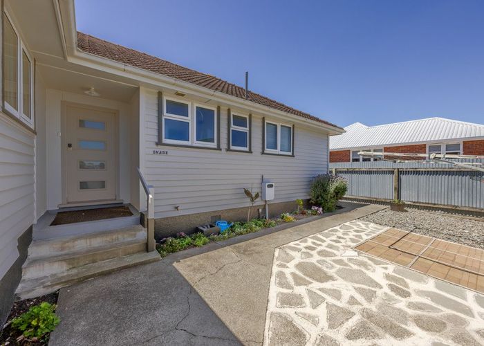  at 700 Grove Road, Mayfair, Hastings, Hawke's Bay