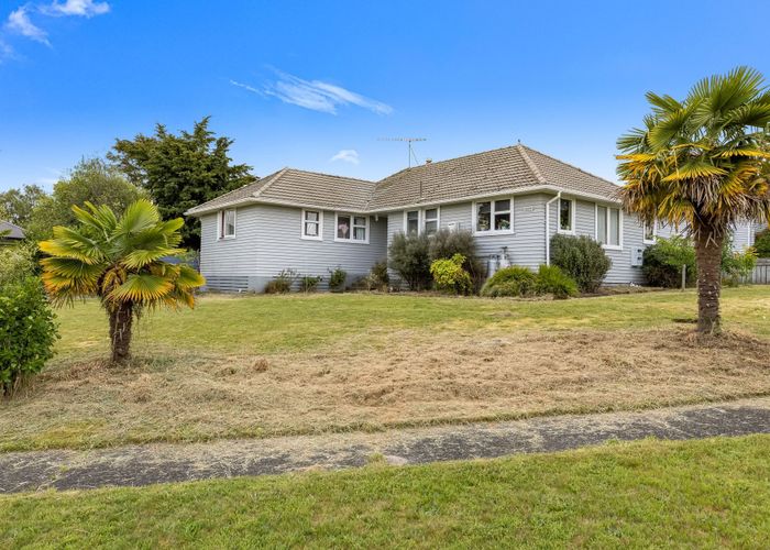  at 34 Maire Street, Wairakei, Taupo, Waikato