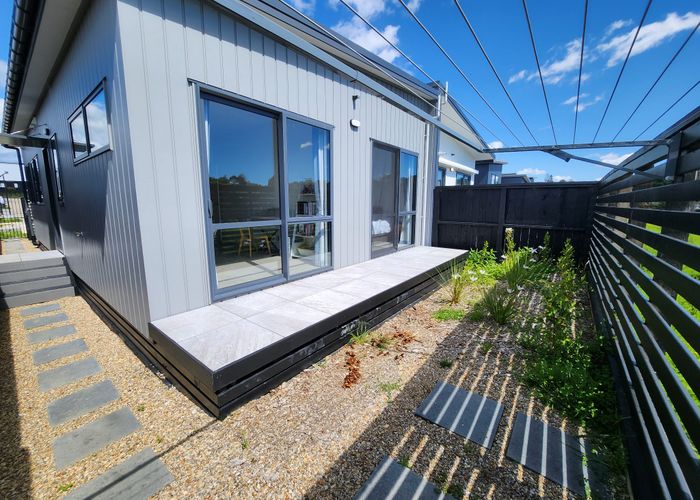  at 27 Tahere Road, Totara Park, Auckland