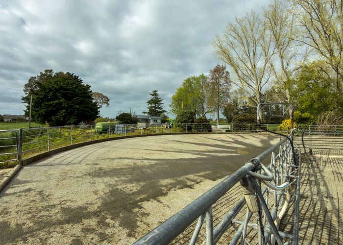  at 119 Wharepoa Road, Netherton, Hauraki, Waikato