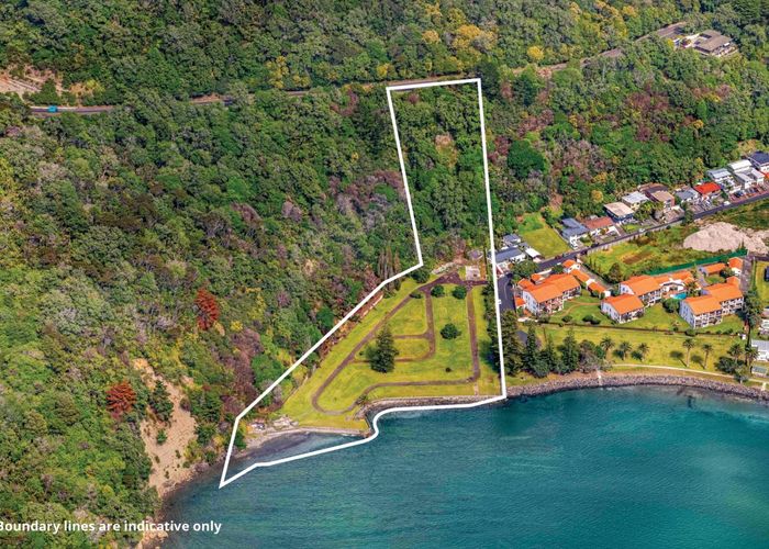  at 37 Waiwera Place, Waiwera, Rodney, Auckland