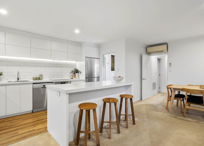 at 34 Colesbury Street, Bishopdale, Christchurch City, Canterbury