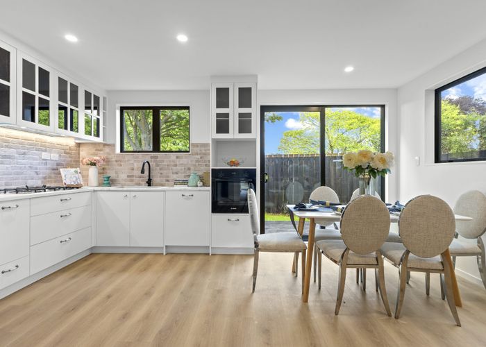  at 11C Kindergarten Drive, Conifer Grove, Papakura, Auckland