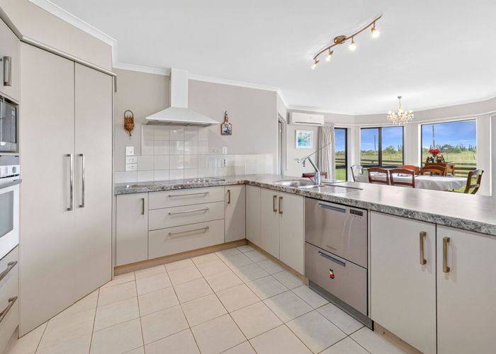  at 1068 Old Te Aroha Road, Matamata, Matamata-Piako, Waikato