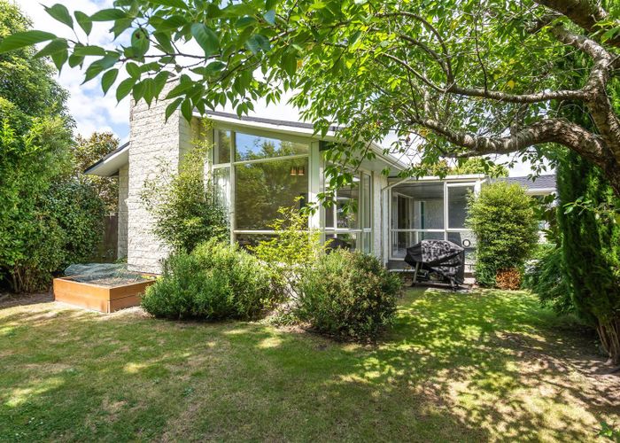  at 31 Ansonby Street, Russley, Christchurch