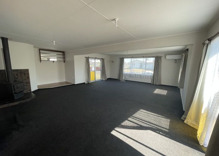  at 7 Diaz Drive, Flaxmere, Hastings, Hawke's Bay