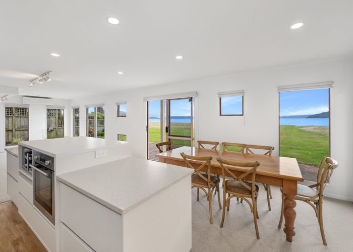  at Unit 1-3 / 27 Willow Avenue, Rotorua, Rotorua, Bay Of Plenty