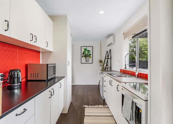  at 4B Chaucer Street, Rolleston, Selwyn, Canterbury