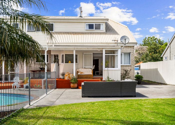  at 48 First Avenue, Avenues, Whangarei