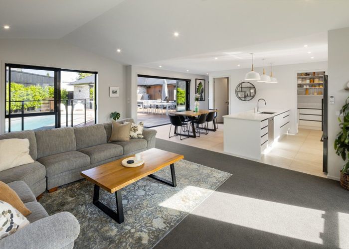  at 17 Riverpoint Glade, Flagstaff, Hamilton, Waikato