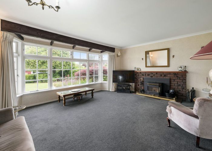  at 7 Amokura Street, Fairy Springs, Rotorua