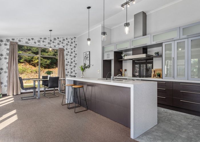  at 27 White Horse Drive, Whakatane