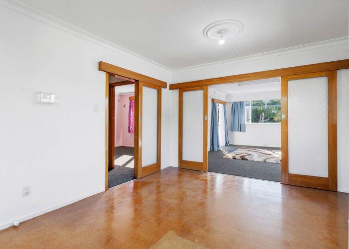 at 29 Shoreham Street, Avondale, Auckland City, Auckland