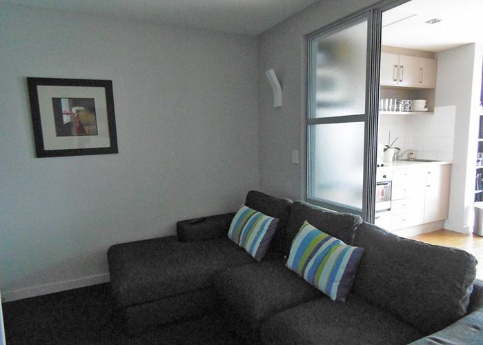  at 208/43 Virginia Ave East, Eden Terrace, Auckland City, Auckland