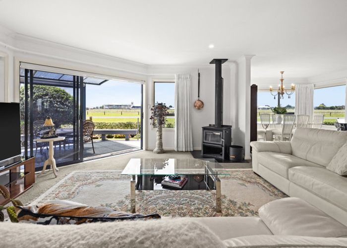  at 309D Gascoigne Street, Raureka, Hastings, Hawke's Bay
