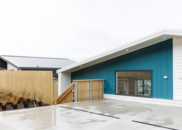  at 14 Jaunpur Crescent, Broadmeadows, Wellington, Wellington