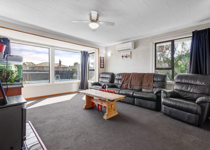  at 62 Manurere Street, Hei Hei, Christchurch