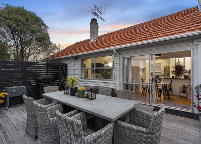  at 41 Kurahaupo Street, Orakei, Auckland City, Auckland