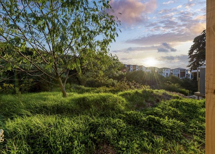  at 3 Ripa Street, Flat Bush, Manukau City, Auckland