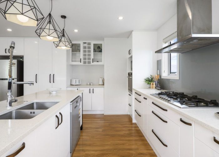  at 24 Gyle Place, Pyes Pa, Tauranga, Bay Of Plenty