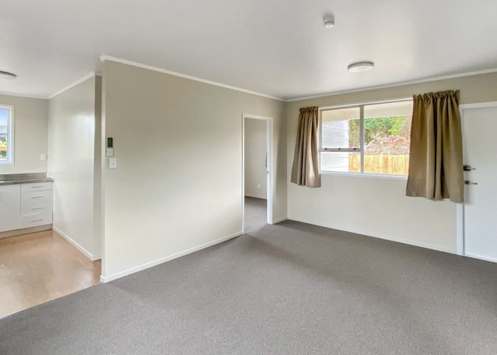  at 2/158 Church Street, Onehunga, Auckland City, Auckland