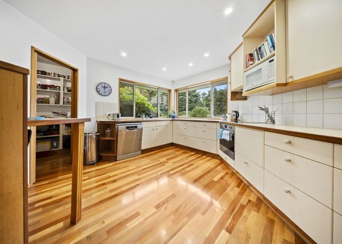  at 164 RIVER Road, Lincoln, GREENPARK