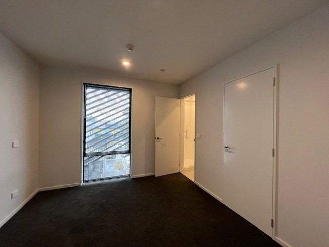  at 139 Fitzgerald Avenue, City Centre, Christchurch City, Canterbury