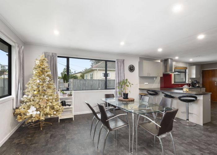  at 2 Vivian Street, Masterton, Masterton, Wellington