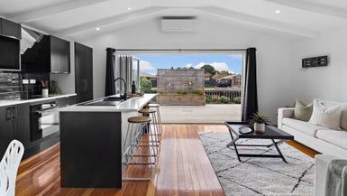  at 1/6 McLeod Road, Weymouth, Auckland