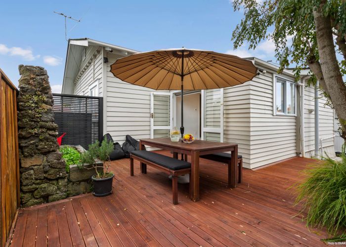  at 36 Victor Street, Avondale, Auckland