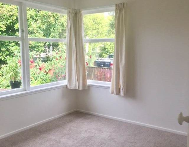  at 1/0 Cleary Road, Panmure, Auckland