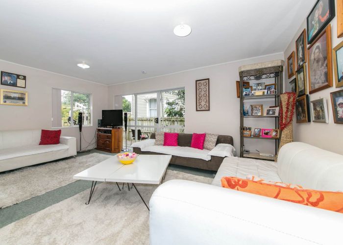  at 140a Coronation Road, Mangere Bridge, Manukau City, Auckland