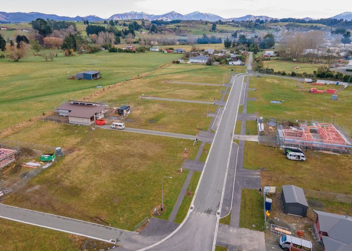  at 10 McQuade Road, Geraldine, Timaru, Canterbury