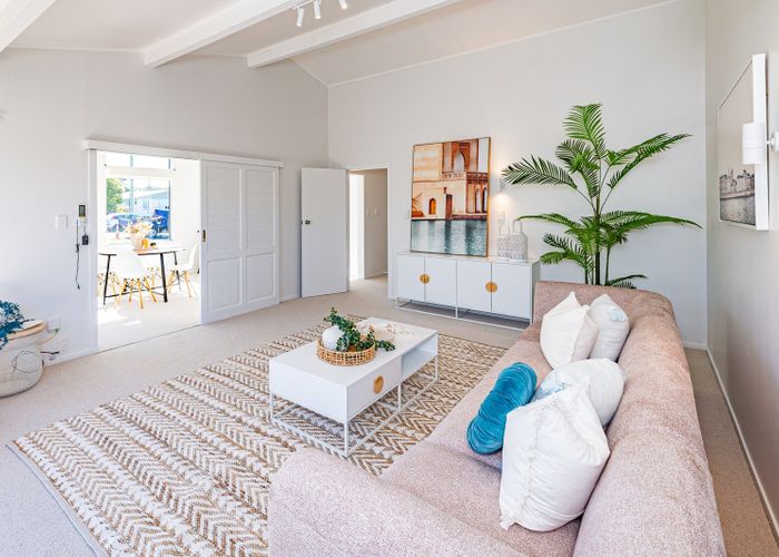  at 45 Surrey Road, Springvale, Whanganui, Manawatu / Whanganui