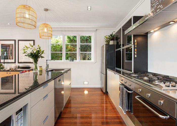  at 90 Murray Place, St. Albans, Christchurch City, Canterbury