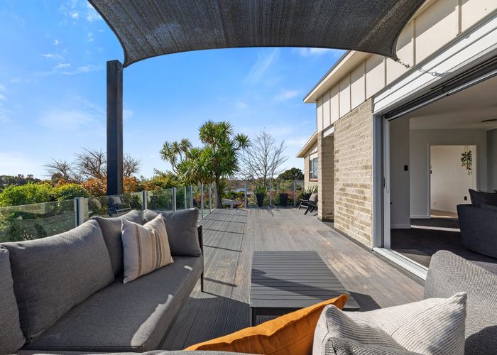  at 9 Cabot Place, Frankleigh Park, New Plymouth, Taranaki