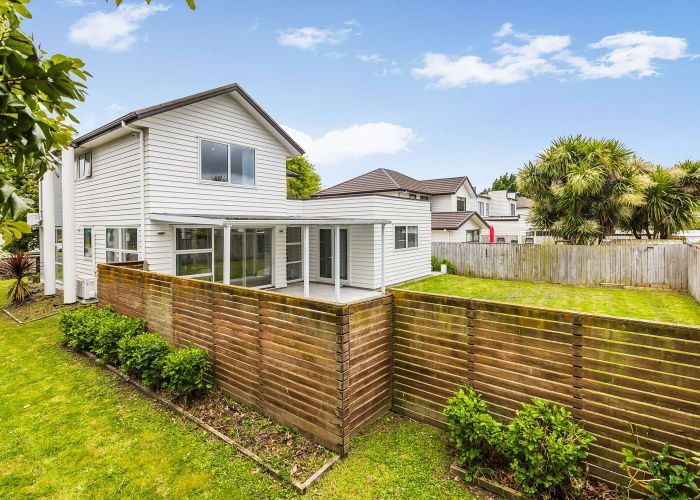  at 37 Kauri Drive, Takanini, Auckland
