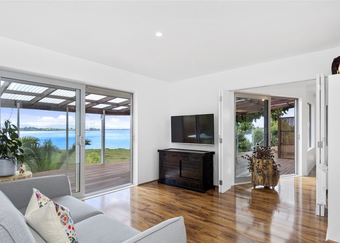  at 99A Princess Road, Bellevue, Tauranga